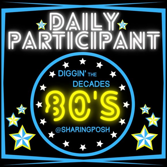 LIKE Game #3 Please - Picture 7 of 16